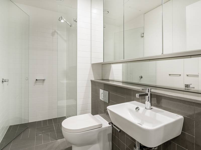 1606/138 Walker Street, North Sydney, NSW 2060 AUS