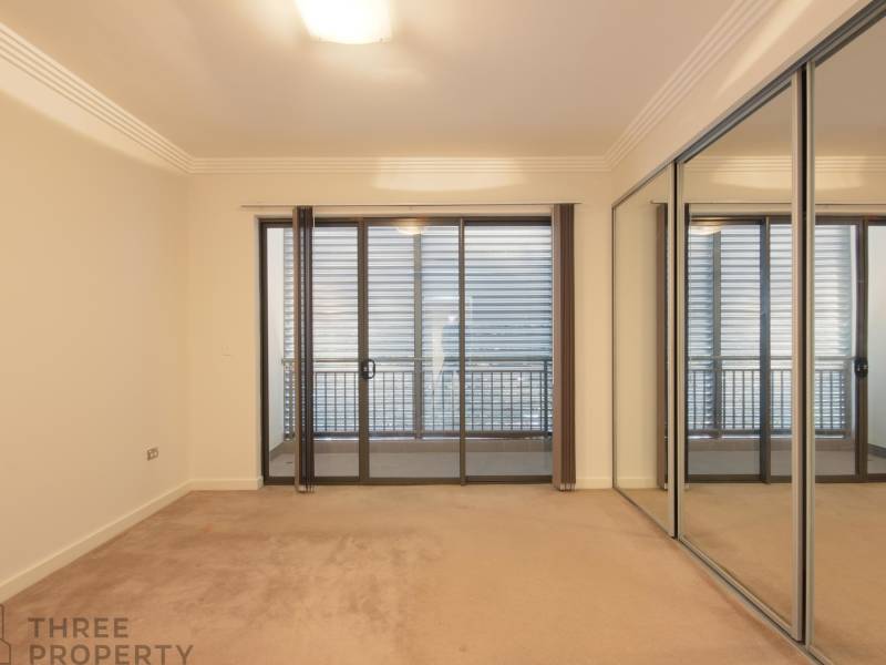 6/418 Lyons Road, Five Dock, NSW 2046 AUS