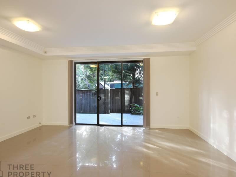 6/418 Lyons Road, Five Dock, NSW 2046 AUS
