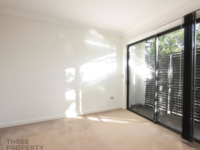 6/418 Lyons Road, Five Dock, NSW 2046 AUS