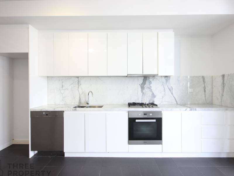 507/5-11 Meriton Street, Gladesville, NSW 2111 AUS