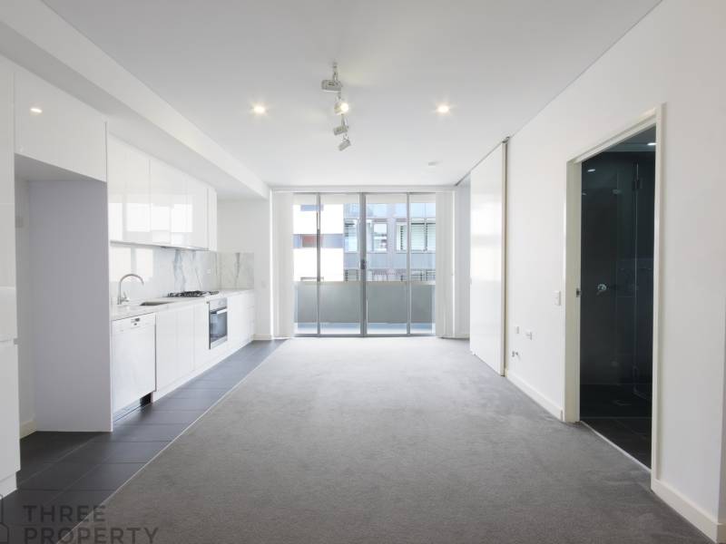 507/5-11 Meriton Street, Gladesville, NSW 2111 AUS