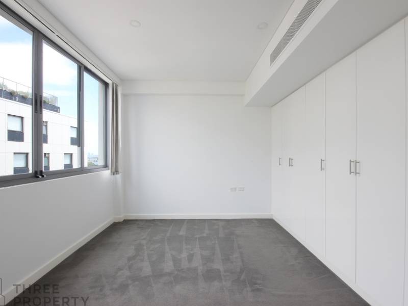 507/5-11 Meriton Street, Gladesville, NSW 2111 AUS