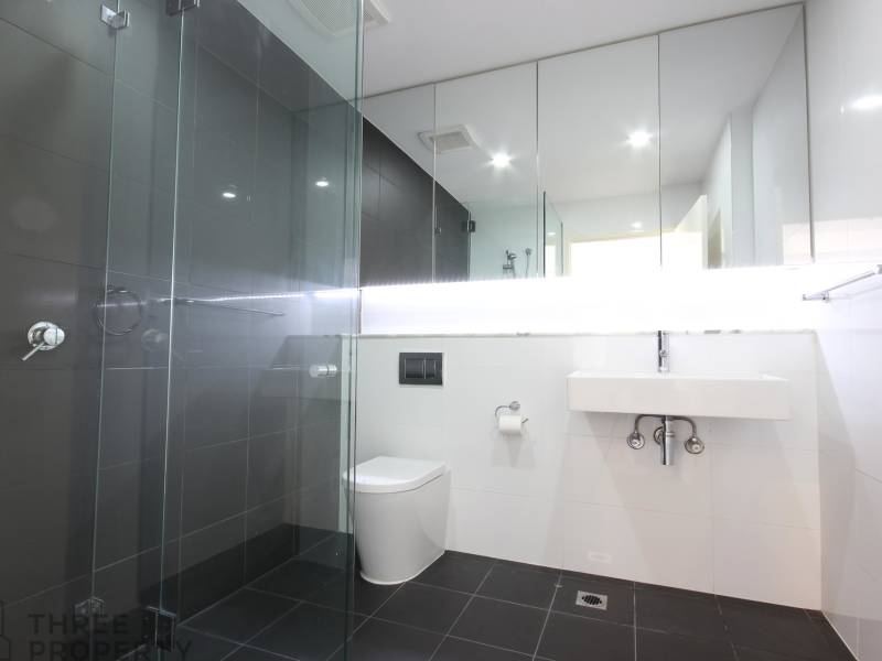 507/5-11 Meriton Street, Gladesville, NSW 2111 AUS