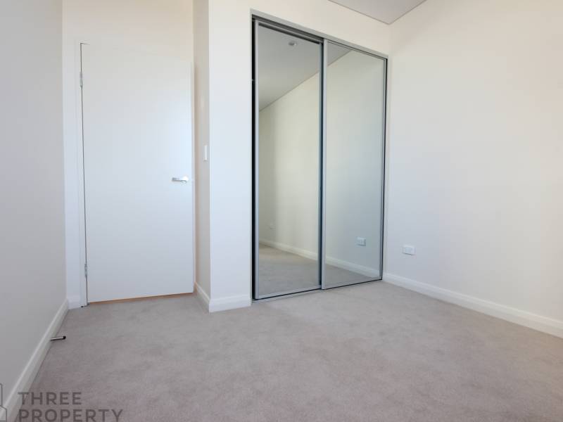 906/100 Castlereagh Street, Liverpool, NSW 2170 AUS