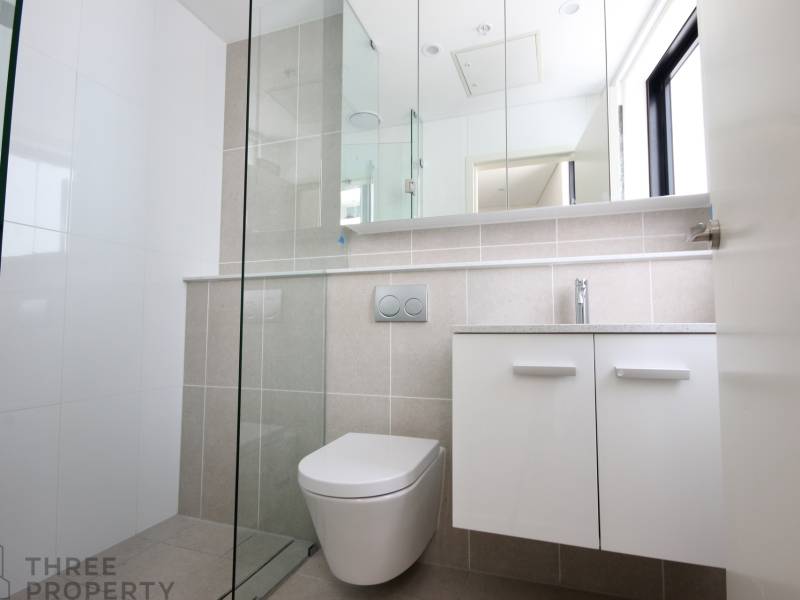 906/100 Castlereagh Street, Liverpool, NSW 2170 AUS