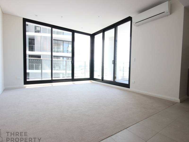 906/100 Castlereagh Street, Liverpool, NSW 2170 AUS