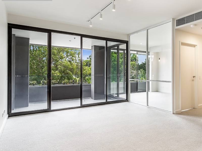 207/24 Levey Street, Wolli Creek, NSW 2205 AUS