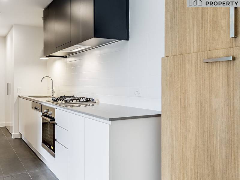 207/24 Levey Street, Wolli Creek, NSW 2205 AUS