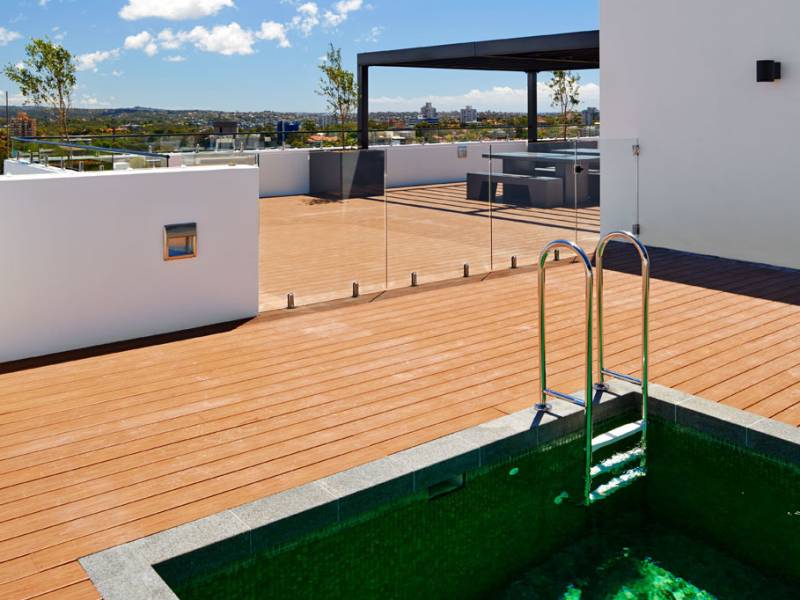 1303/138 Walker Street Street, North Sydney, NSW 2060 AUS