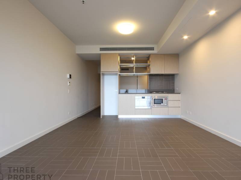 Level 13/03/138 Walker Street Street, North Sydney, NSW 2060 AUS