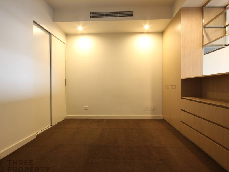 Level 13/03/138 Walker Street Street, North Sydney, NSW 2060 AUS