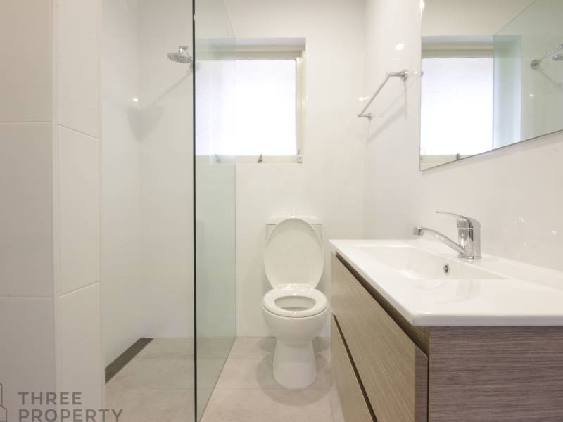 11/31 Meek Street, Kingsford, NSW 2032 AUS