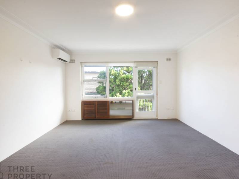 11/31 Meek Street, Kingsford, NSW 2032 AUS