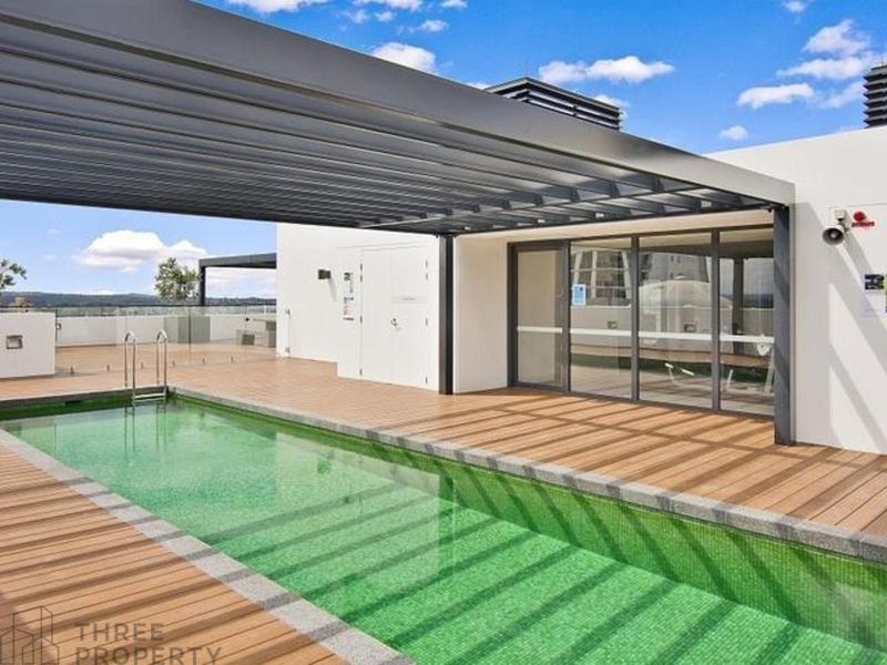 Level 13/03/138 Walker Street Street, North Sydney, NSW 2060 AUS