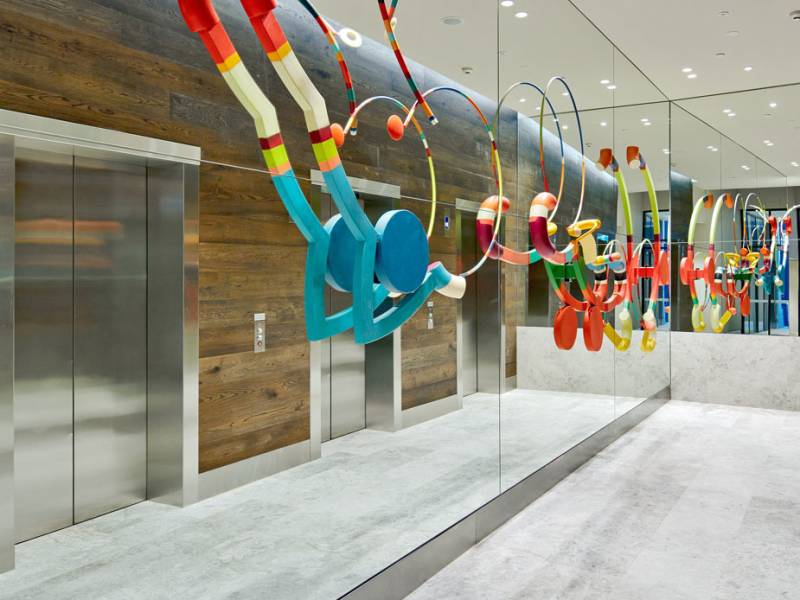 1303/138 Walker Street Street, North Sydney, NSW 2060 AUS