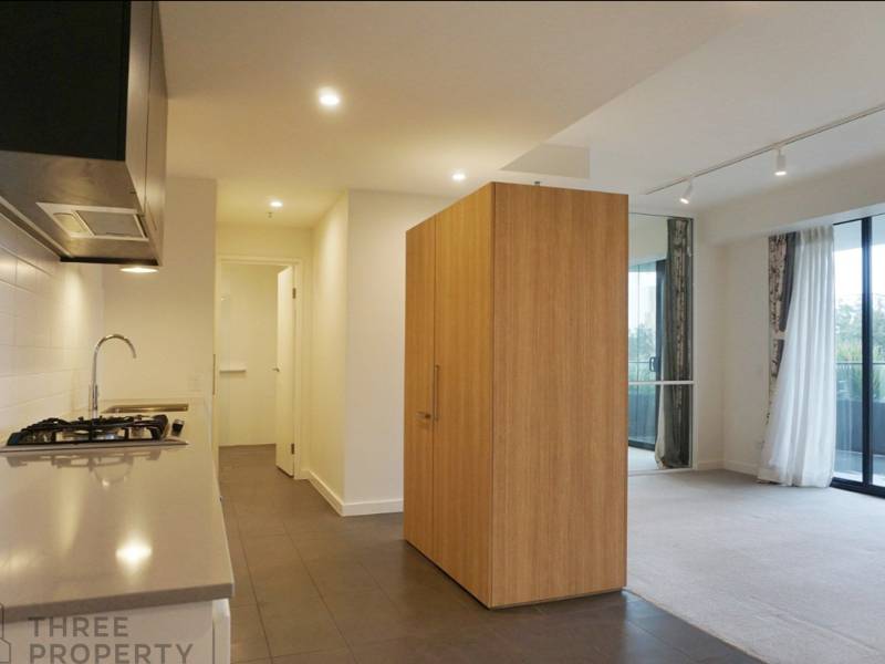 G03/24 Levey Street, Wolli Creek, NSW 2205 AUS