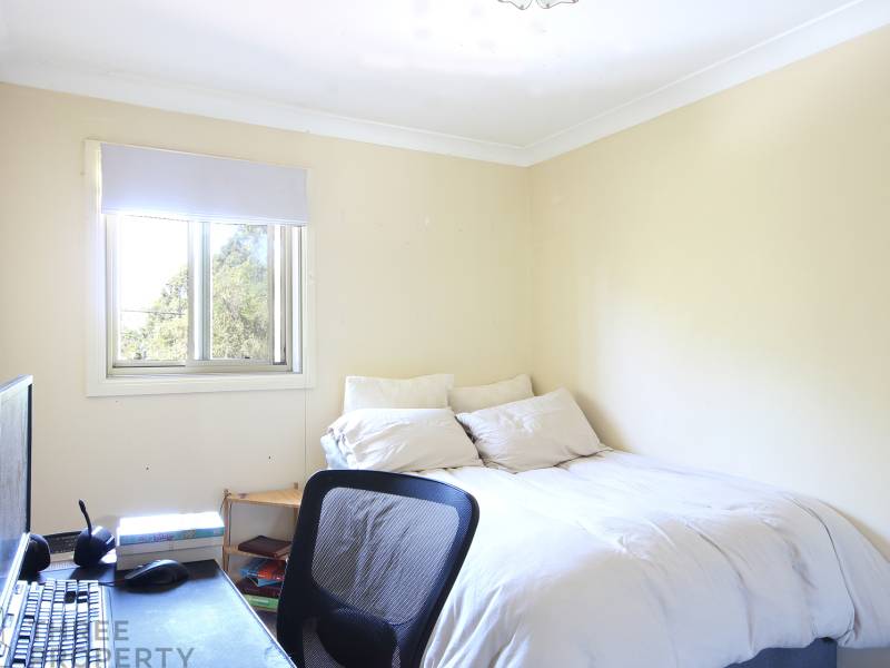 126 Frenchs Forest Road West, Frenchs Forest, NSW 2086 AUS