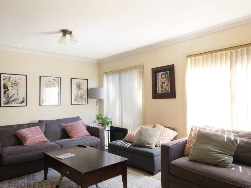 126 Frenchs Forest Road West, Frenchs Forest, NSW 2086 AUS