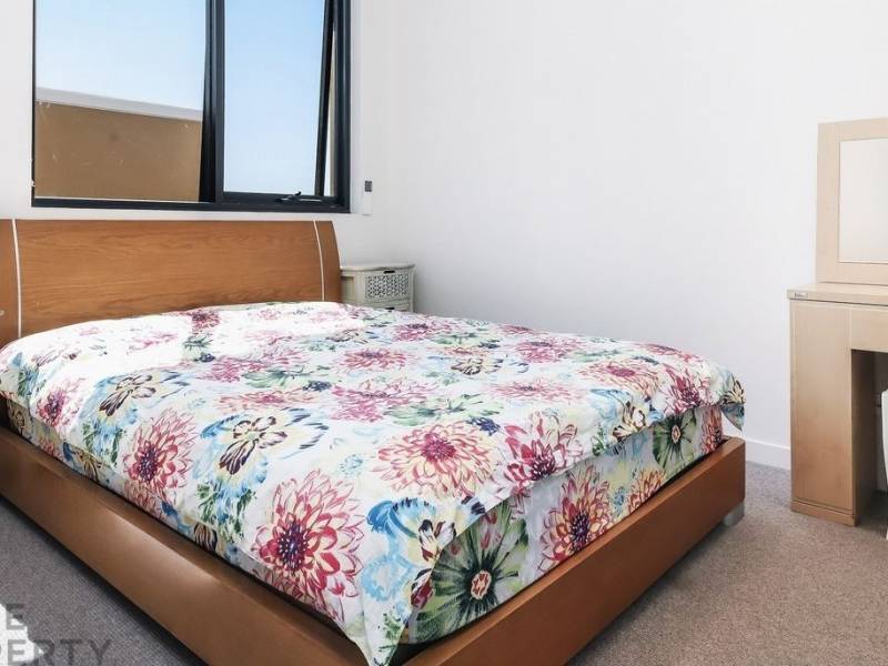 606/21-37 Waitara Avenue, Waitara, NSW 2077 AUS