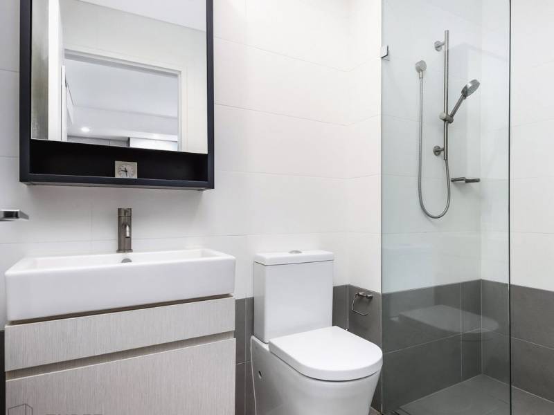 606/21-37 Waitara Avenue, Waitara, NSW 2077 AUS