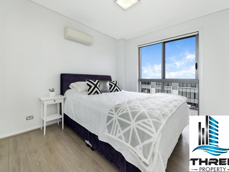 3 Seven Street, Epping, NSW 2121 AUS