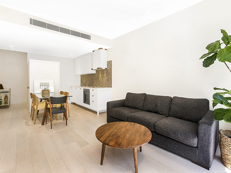 C105/72 MacDonald Street, Erskineville, NSW 2043 AUS