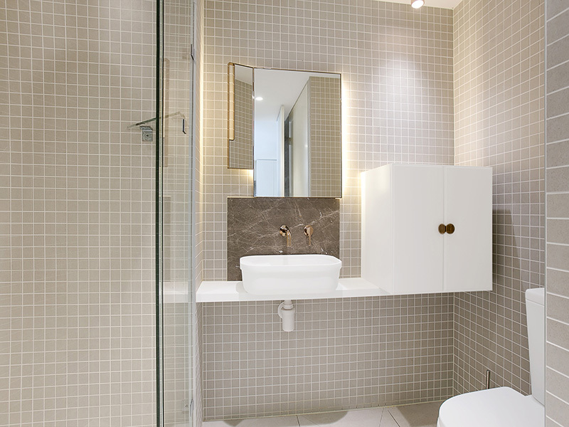 C105/72 MacDonald Street, Erskineville, NSW 2043 AUS