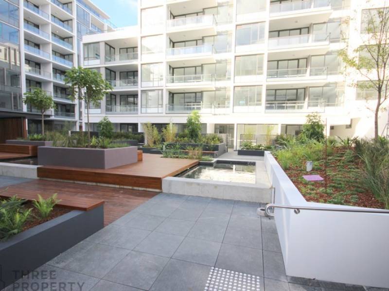 C405/30 Rothschild Avenue, Rosebery, NSW 2018 AUS