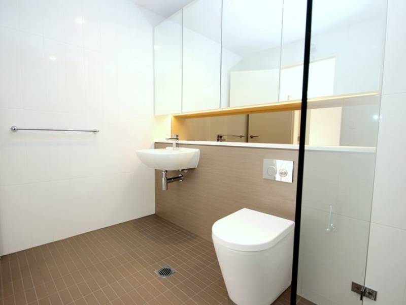 C405/30 Rothschild Avenue, Rosebery, NSW 2018 AUS