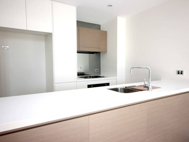 C405/30 Rothschild Avenue, Rosebery, NSW 2018 AUS