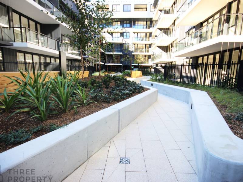 D301/72 MacDonald Street, Erskineville, NSW 2043 AUS