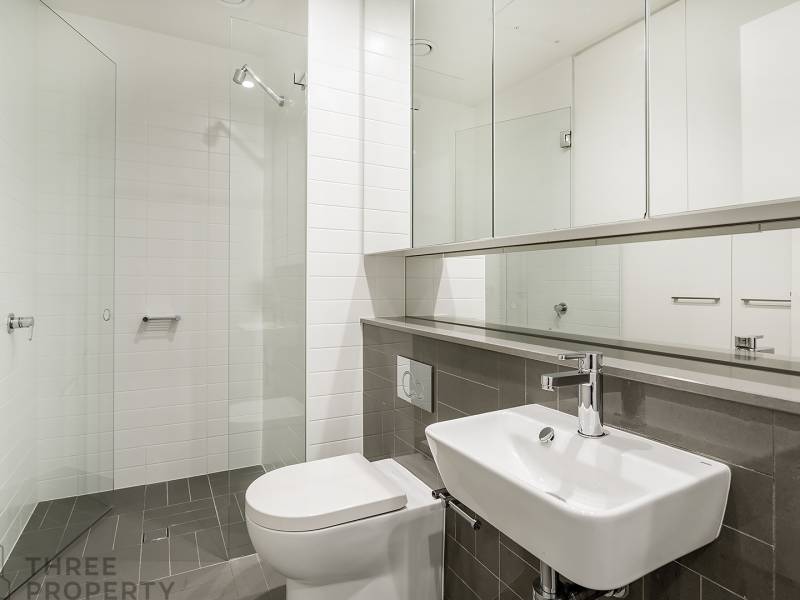 406/138 Walker Street, North Sydney, NSW 2060 AUS