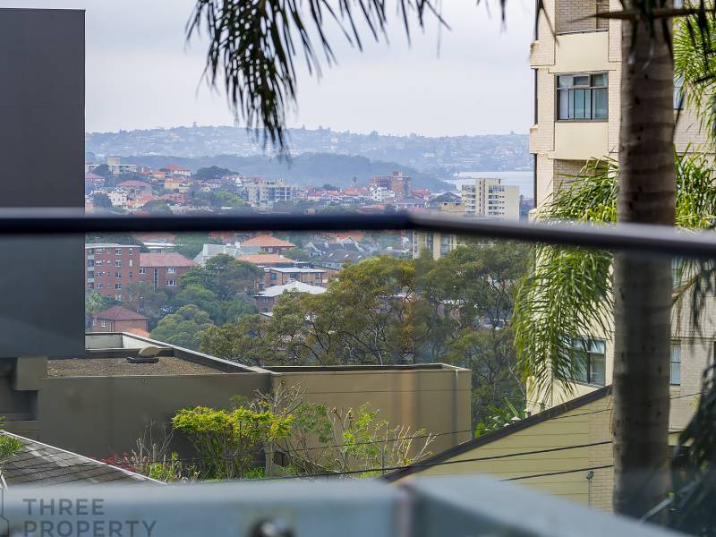 406/138 Walker Street, North Sydney, NSW 2060 AUS