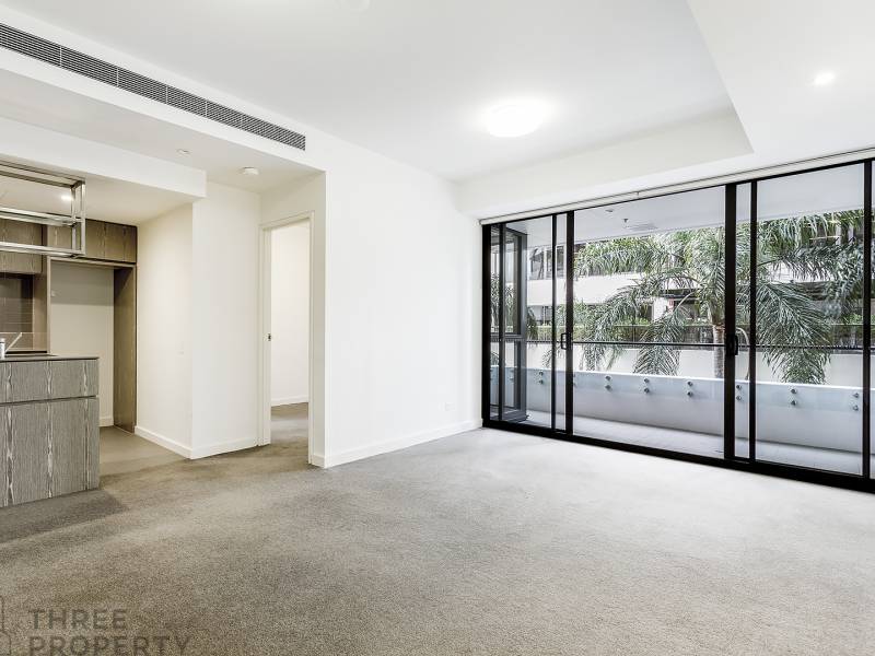 406/138 Walker Street, North Sydney, NSW 2060 AUS