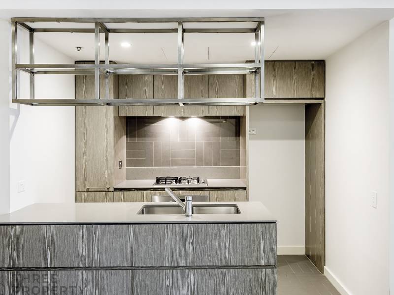 406/138 Walker Street, North Sydney, NSW 2060 AUS