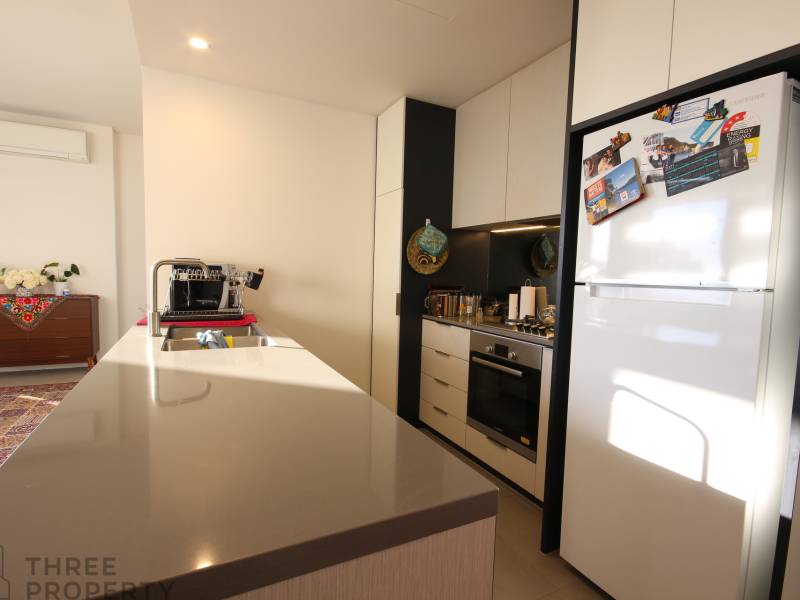 207/21-37 Waitara Avenue, Waitara, NSW 2077 AUS