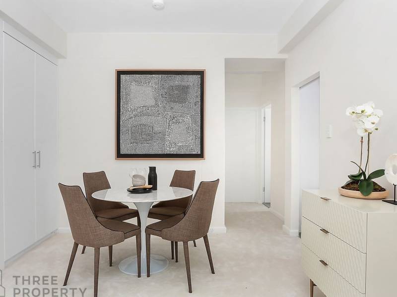 8/24A Musgrave Street, Mosman, NSW 2088 AUS