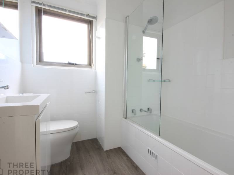 8/24A Musgrave Street, Mosman, NSW 2088 AUS