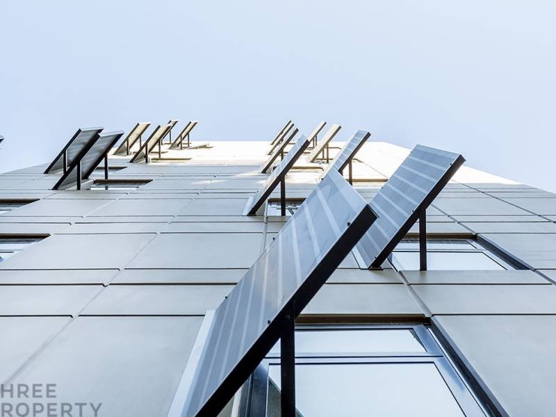 207/24 Levey Street, Wolli Creek, NSW 2205 AUS