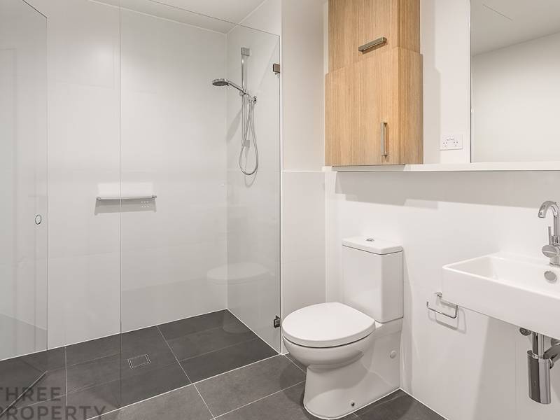 207/24 Levey Street, Wolli Creek, NSW 2205 AUS