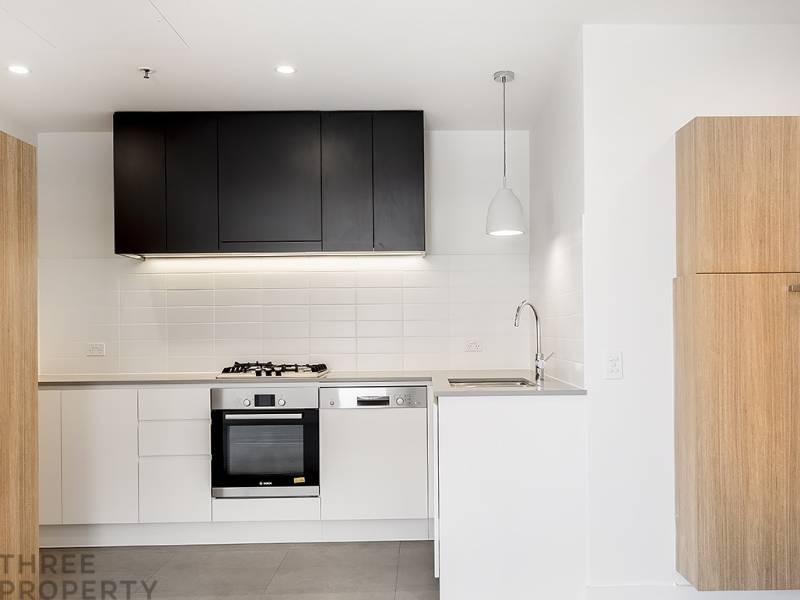 810/24 Levey Street, Wolli Creek, NSW 2205 AUS