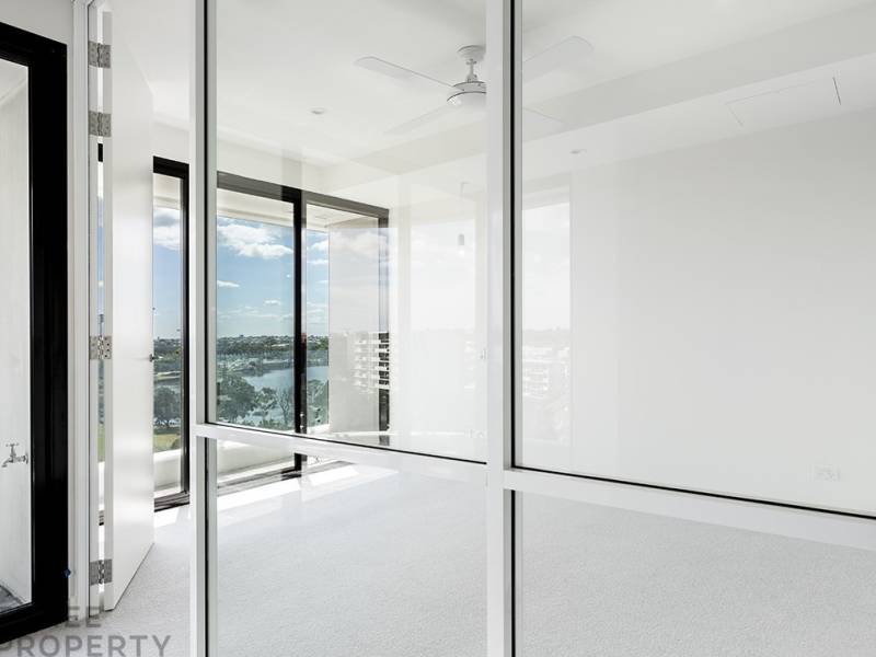 810/24 Levey Street, Wolli Creek, NSW 2205 AUS