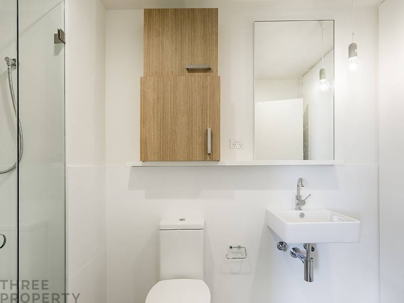 810/24 Levey Street, Wolli Creek, NSW 2205 AUS