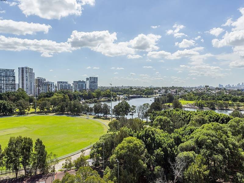 810/24 Levey Street, Wolli Creek, NSW 2205 AUS