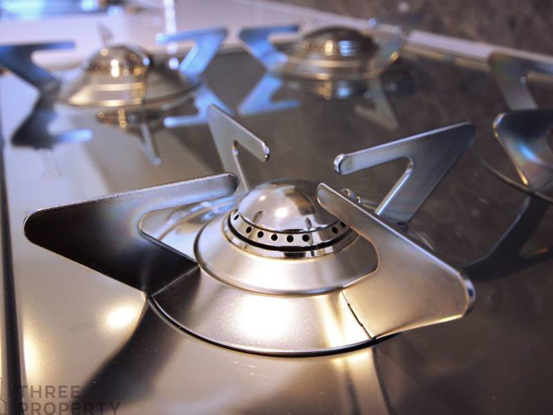 D301/72 MacDonald Street, Erskineville, NSW 2043 AUS