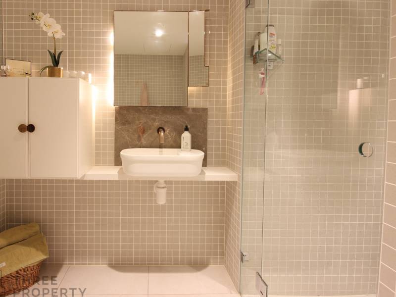 D301/72 MacDonald Street, Erskineville, NSW 2043 AUS