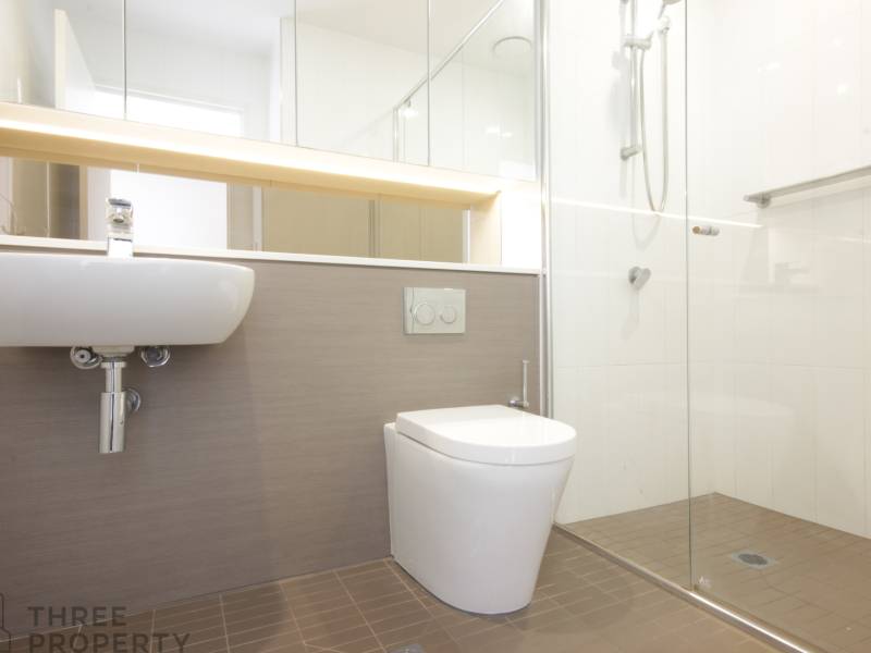 D401/14J Mentmore Avenue, Rosebery, NSW 2018 AUS