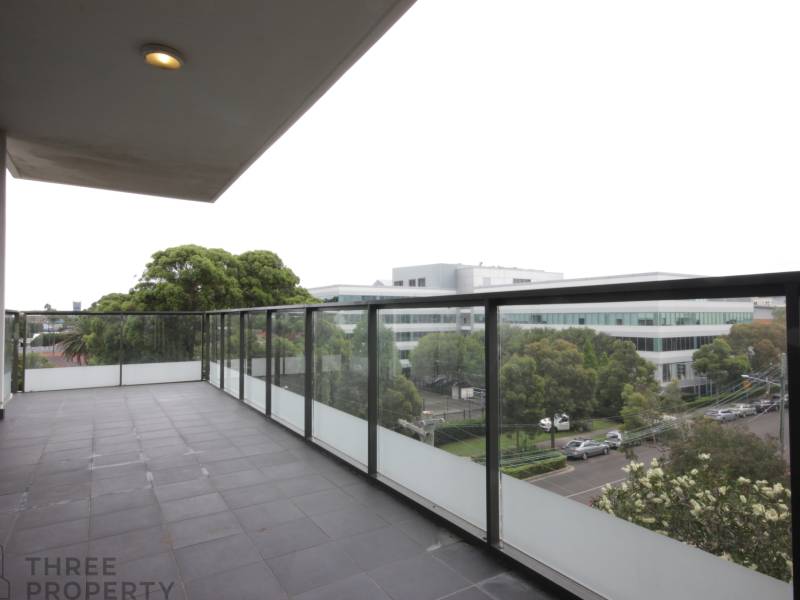 D401/14J Mentmore Avenue, Rosebery, NSW 2018 AUS