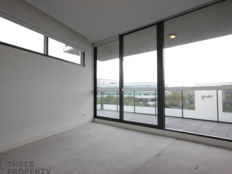 D401/14J Mentmore Avenue, Rosebery, NSW 2018 AUS